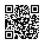 FDMD8580 QRCode