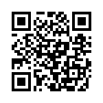 FDME410NZT QRCode