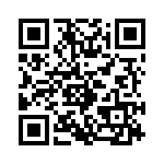 FDMF3160 QRCode