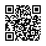 FDMF3170 QRCode