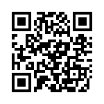 FDMF6705 QRCode