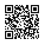 FDMF6821A QRCode