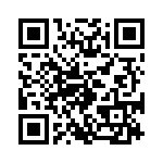 FDMF6821B_1D8 QRCode