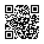 FDMF6821C QRCode