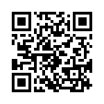 FDMF6823C QRCode