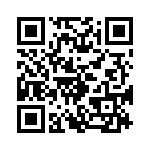 FDMQ8205A QRCode