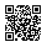 FDMS3600S QRCode