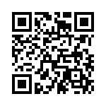 FDMS3602AS QRCode