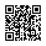 FDMS3606AS QRCode