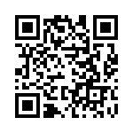 FDMS3660AS QRCode