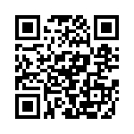 FDMS3664S QRCode
