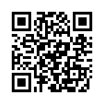 FDMS3672 QRCode