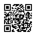 FDMS3686S QRCode