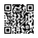 FDMS4D4N08C QRCode