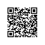 FDMS5360L_F085 QRCode