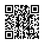 FDMS5672 QRCode