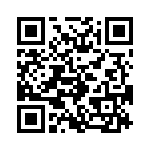 FDMS7672AS QRCode