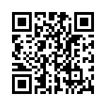 FDMS7694 QRCode