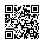 FDMS8020 QRCode