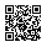 FDMS8023S QRCode