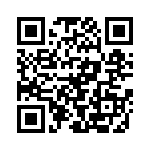 FDMS8350L QRCode