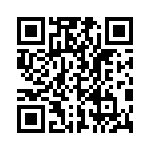 FDMS8570S QRCode