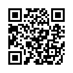 FDMS86102LZ QRCode