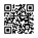 FDMS86103L QRCode