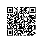 FDMS86150ET100 QRCode