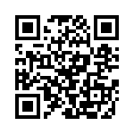 FDMS86181 QRCode