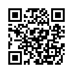 FDMS86252 QRCode