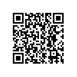 FDMS86255ET150 QRCode