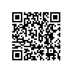 FDMS86369_F085 QRCode