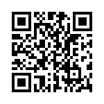 FDMS86550ET60 QRCode