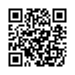 FDMS8670 QRCode