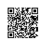 FDMS9409L_F085 QRCode