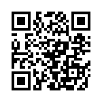 FDMS9411_F085 QRCode
