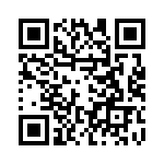 FDMT1D3N08B QRCode