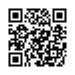 FDMT800120DC QRCode