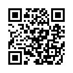 FDMT80040DC QRCode