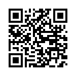 FDN338P QRCode