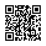 FDN86265P QRCode