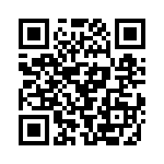 FDP027N08B QRCode