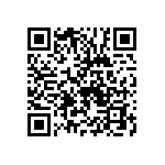 FDP032N08_F102 QRCode