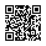 FDP060AN08A0 QRCode