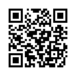 FDP075N15A QRCode