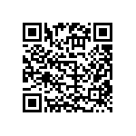 FDP083N15A_F102 QRCode