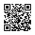 FDP2D3N10C QRCode