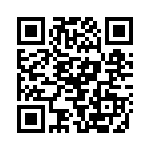 FDP34N33 QRCode