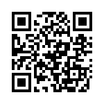 FDP5645 QRCode